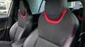 Skoda Octavia Combi 2.0 TSI RS DSG CARPLAY | STEEL GREY Grau - thumbnail 19