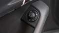 Skoda Octavia Combi 2.0 TSI RS DSG CARPLAY | STEEL GREY Grau - thumbnail 17