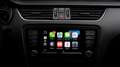 Skoda Octavia Combi 2.0 TSI RS DSG CARPLAY | STEEL GREY Grau - thumbnail 9
