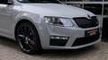Skoda Octavia Combi 2.0 TSI RS DSG CARPLAY | STEEL GREY Grau - thumbnail 31