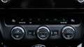Skoda Octavia Combi 2.0 TSI RS DSG CARPLAY | STEEL GREY Grau - thumbnail 12