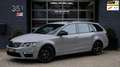 Skoda Octavia Combi 2.0 TSI RS DSG CARPLAY | STEEL GREY Grau - thumbnail 1