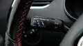 Skoda Octavia Combi 2.0 TSI RS DSG CARPLAY | STEEL GREY Grau - thumbnail 15