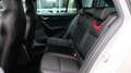 Skoda Octavia Combi 2.0 TSI RS DSG CARPLAY | STEEL GREY Grau - thumbnail 7
