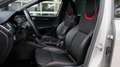 Skoda Octavia Combi 2.0 TSI RS DSG CARPLAY | STEEL GREY Grau - thumbnail 6