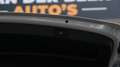 Skoda Octavia Combi 2.0 TSI RS DSG CARPLAY | STEEL GREY Grau - thumbnail 28