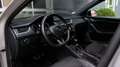 Skoda Octavia Combi 2.0 TSI RS DSG CARPLAY | STEEL GREY Grau - thumbnail 5