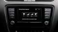 Skoda Octavia Combi 2.0 TSI RS DSG CARPLAY | STEEL GREY Grau - thumbnail 11