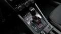 Skoda Octavia Combi 2.0 TSI RS DSG CARPLAY | STEEL GREY Grau - thumbnail 13