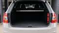 Skoda Octavia Combi 2.0 TSI RS DSG CARPLAY | STEEL GREY Grau - thumbnail 26