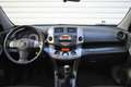 Toyota RAV 4 4 Sol+Tempomat+Klimaautom.+PDC+AHK+ALU Grau - thumbnail 15