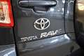 Toyota RAV 4 4 Sol+Tempomat+Klimaautom.+PDC+AHK+ALU Grau - thumbnail 23