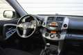 Toyota RAV 4 4 Sol+Tempomat+Klimaautom.+PDC+AHK+ALU Grau - thumbnail 14