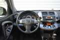 Toyota RAV 4 4 Sol+Tempomat+Klimaautom.+PDC+AHK+ALU Grau - thumbnail 17