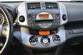 Toyota RAV 4 4 Sol+Tempomat+Klimaautom.+PDC+AHK+ALU Grau - thumbnail 16