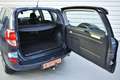 Toyota RAV 4 4 Sol+Tempomat+Klimaautom.+PDC+AHK+ALU Grau - thumbnail 26