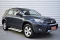 Toyota RAV 4 4 Sol+Tempomat+Klimaautom.+PDC+AHK+ALU Grau - thumbnail 1