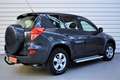 Toyota RAV 4 4 Sol+Tempomat+Klimaautom.+PDC+AHK+ALU Grau - thumbnail 4