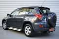 Toyota RAV 4 4 Sol+Tempomat+Klimaautom.+PDC+AHK+ALU Grau - thumbnail 2