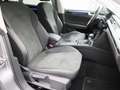 Volkswagen Arteon 1.4 TSI eHybrid Shooting Brake Elegance Business+ Zilver - thumbnail 9
