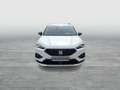 SEAT Tarraco FR 1.4 e-HYBRID DSG AHK DCC NAVI ACC KLIMA LED AL Bílá - thumbnail 7