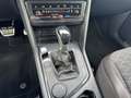 SEAT Tarraco FR 1.4 e-HYBRID DSG AHK DCC NAVI ACC KLIMA LED AL Blanc - thumbnail 22