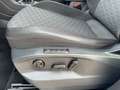 SEAT Tarraco FR 1.4 e-HYBRID DSG AHK DCC NAVI ACC KLIMA LED AL Blanc - thumbnail 15