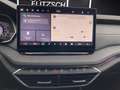 Skoda Octavia Combi TDI TOUR DSG LED Digital Cockpit AHZV Grau - thumbnail 16