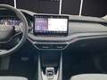 Skoda Octavia Combi TDI TOUR DSG LED Digital Cockpit AHZV Grau - thumbnail 15