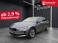 Skoda Octavia Combi TDI TOUR DSG LED Digital Cockpit AHZV Grau - thumbnail 1
