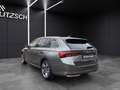 Skoda Octavia Combi TDI TOUR DSG LED Digital Cockpit AHZV Grau - thumbnail 3