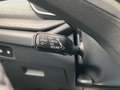 Skoda Octavia Combi TDI TOUR DSG LED Digital Cockpit AHZV Grau - thumbnail 23