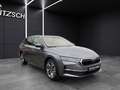 Skoda Octavia Combi TDI TOUR DSG LED Digital Cockpit AHZV Grau - thumbnail 7