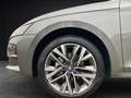 Skoda Octavia Combi TDI TOUR DSG LED Digital Cockpit AHZV Grau - thumbnail 9