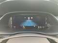 Skoda Octavia Combi TDI TOUR DSG LED Digital Cockpit AHZV Grau - thumbnail 18