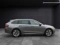 Skoda Octavia Combi TDI TOUR DSG LED Digital Cockpit AHZV Grau - thumbnail 6