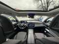 Mercedes-Benz E 200 Avantgarde Panorama Neues Modell Schwarz - thumbnail 15