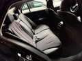 Mercedes-Benz E 200 Avantgarde Panorama Neues Modell Noir - thumbnail 14