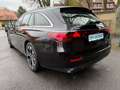 Mercedes-Benz E 200 Avantgarde Panorama Neues Modell Schwarz - thumbnail 6