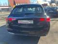 Mercedes-Benz E 200 Avantgarde Panorama Neues Modell Noir - thumbnail 5