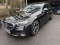 Mercedes-Benz E 200 Avantgarde Panorama Neues Modell Schwarz - thumbnail 3