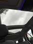 Mercedes-Benz E 200 Avantgarde Pano Neues Modell Sofort verfüg Schwarz - thumbnail 12