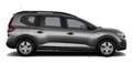 Dacia Jogger Essential ECO-G 100 Grau - thumbnail 9