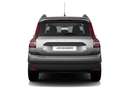 Dacia Jogger Essential ECO-G 100 Grau - thumbnail 7