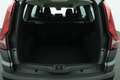 Dacia Jogger Essential ECO-G 100 Grau - thumbnail 17