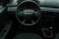 Dacia Jogger Essential ECO-G 100 Grau - thumbnail 19