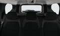 Dacia Jogger Essential ECO-G 100 Grau - thumbnail 13