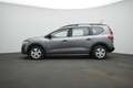 Dacia Jogger Essential ECO-G 100 Grau - thumbnail 23