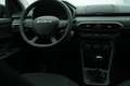 Dacia Jogger Essential ECO-G 100 Grau - thumbnail 18