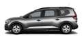 Dacia Jogger Essential ECO-G 100 Grau - thumbnail 5